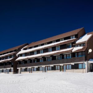 Hotel Rogla, Zreče, Slovinsko